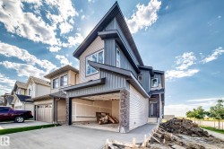 1 Elliott Wynd   Fort Saskatchewan, AB T8L 0Z4