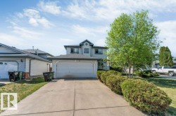 4424 28A Street NW  Edmonton, AB T6T 1K1