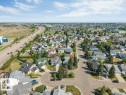 4424 28A Street Nw, Edmonton, AB  - Outdoor With View 