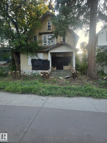 Additional content - 8526 106 Street Nw, Edmonton, AB 
