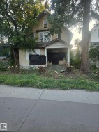 8526 106 Street NW  Edmonton, AB T6E 4J3