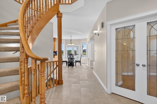 13527 158 Avenue Nw, Edmonton, AB - Indoor Photo Showing Other Room