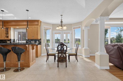 13527 158 Avenue Nw, Edmonton, AB - Indoor