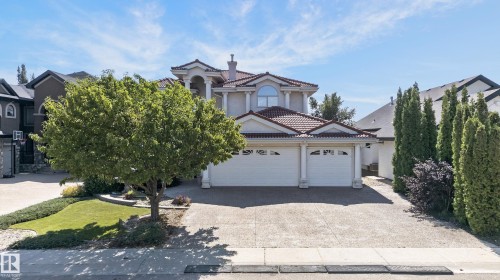 13527 158 Avenue Nw, Edmonton, AB - Outdoor