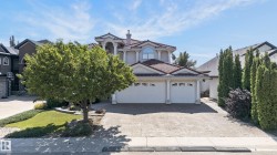 13527 158 Avenue NW  Edmonton, AB T6V 1S3