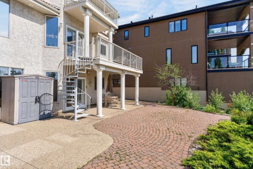 13527 158 Avenue Nw, Edmonton, AB - Outdoor With Exterior