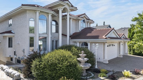 13527 158 Avenue Nw, Edmonton, AB - Outdoor