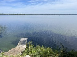 #1 53532 RGE ROAD 55  Rural Parkland County, AB T0E 0V0