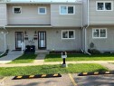 5645 137 Avenue Nw, Edmonton, AB  - Outdoor With Facade 