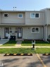 5645 137 Avenue Nw, Edmonton, AB  - Outdoor 