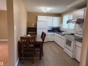 5645 137 Avenue Nw, Edmonton, AB  - Indoor Photo Showing Kitchen 