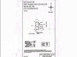 5114 146 Avenue NW  Edmonton, AB T5A 5B7