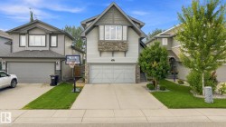 16512 140 Street NW  Edmonton, AB T6V 0K7