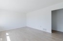 9606 163 Street Nw, Edmonton, AB  - Indoor Photo Showing Other Room 