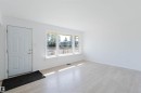 9606 163 Street Nw, Edmonton, AB  - Indoor Photo Showing Other Room 