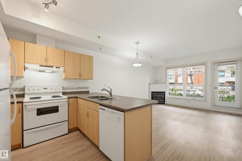 #102 11103 84 Av Nw, Edmonton, AB 