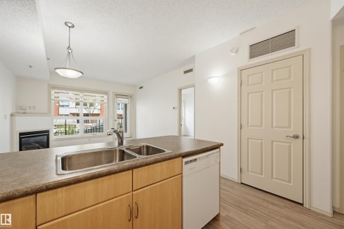 #102 11103 84 Av Nw, Edmonton, AB 