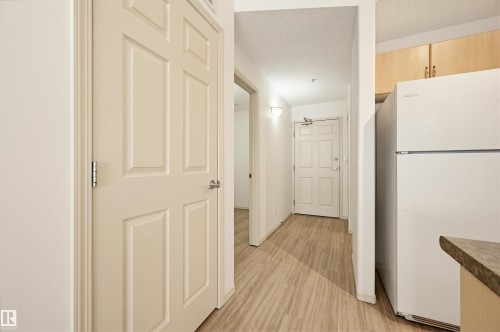 #102 11103 84 Av Nw, Edmonton, AB 