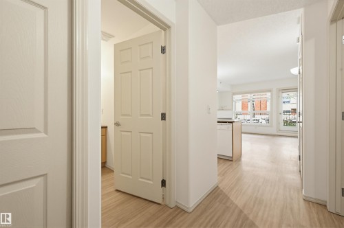 #102 11103 84 Av Nw, Edmonton, AB 
