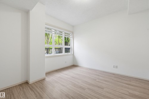 #102 11103 84 Av Nw, Edmonton, AB 