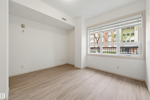 #102 11103 84 Av Nw, Edmonton, AB 