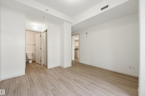 #102 11103 84 Av Nw, Edmonton, AB 