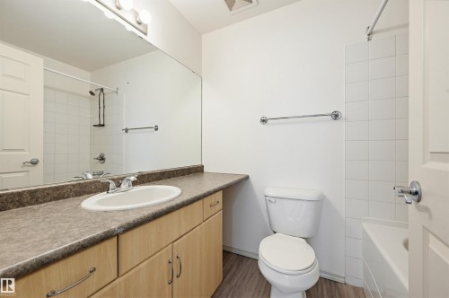 #102 11103 84 Av Nw, Edmonton, AB 