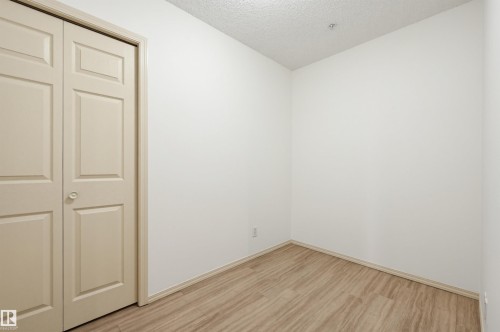 #102 11103 84 Av Nw, Edmonton, AB 