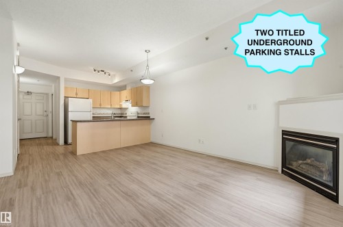 #102 11103 84 Av Nw, Edmonton, AB 