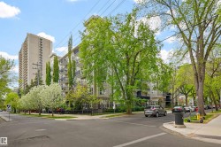 #102 11103 84 AV NW  Edmonton, AB T6G 2X4