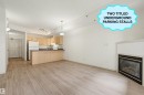 #102 11103 84 Av Nw, Edmonton, AB 