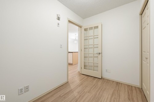 #102 11103 84 Av Nw, Edmonton, AB 