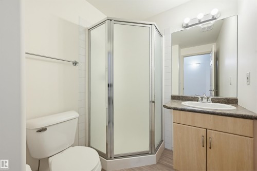 #102 11103 84 Av Nw, Edmonton, AB 