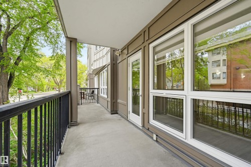 #102 11103 84 Av Nw, Edmonton, AB 