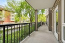 #102 11103 84 Av Nw, Edmonton, AB 