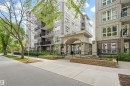 #102 11103 84 Av Nw, Edmonton, AB 