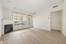 #102 11103 84 Av Nw, Edmonton, AB 