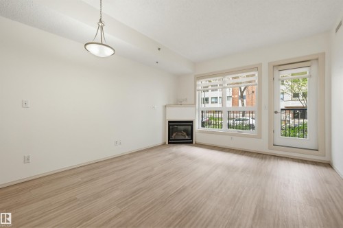#102 11103 84 Av Nw, Edmonton, AB 