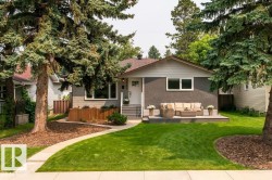 7123 87 Street NW Edmonton, AB T6C 3G1