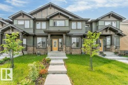 5315 22 Avenue SW  Edmonton, AB T6X 2H8