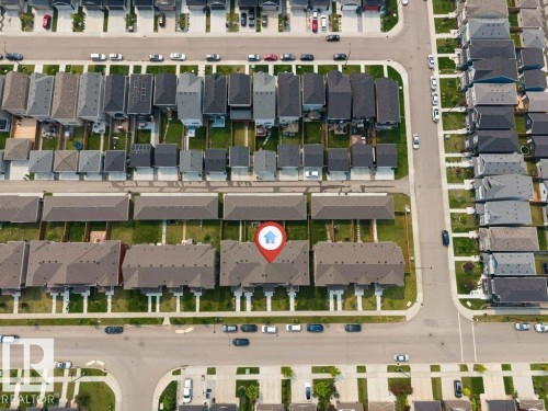 5315 22 Avenue Sw, Edmonton, AB - Other