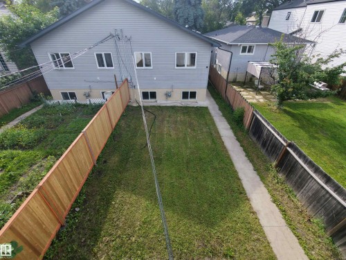Additional content - 11625 88 Street Nw, Edmonton, AB 