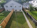 Additional content - 11625 88 Street Nw, Edmonton, AB 