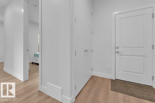 #3525 42 Ave Av, Beaumont, AB - Indoor Photo Showing Other Room