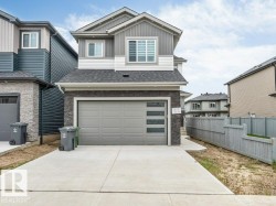 #3525 42 AVE AV  Beaumont, AB T4X 3G4