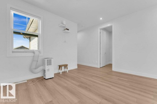#3525 42 Ave Av, Beaumont, AB - Indoor Photo Showing Other Room