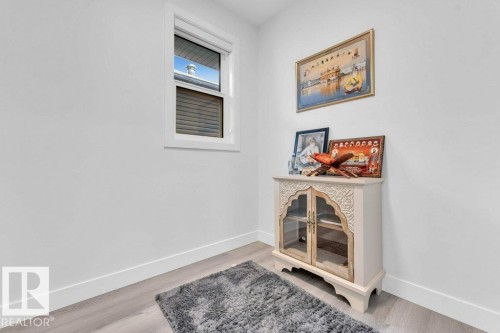 #3525 42 Ave Av, Beaumont, AB - Indoor Photo Showing Other Room