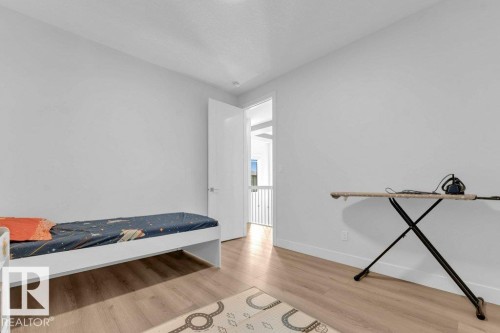 #3525 42 Ave Av, Beaumont, AB - Indoor