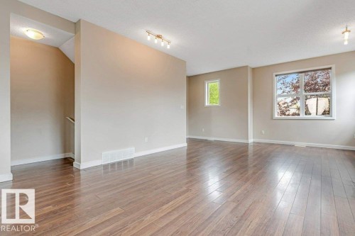 #1 655 Watt Bv Sw, Edmonton, AB - Indoor