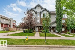 #1 655 WATT BV SW  Edmonton, AB T6X 0Y2